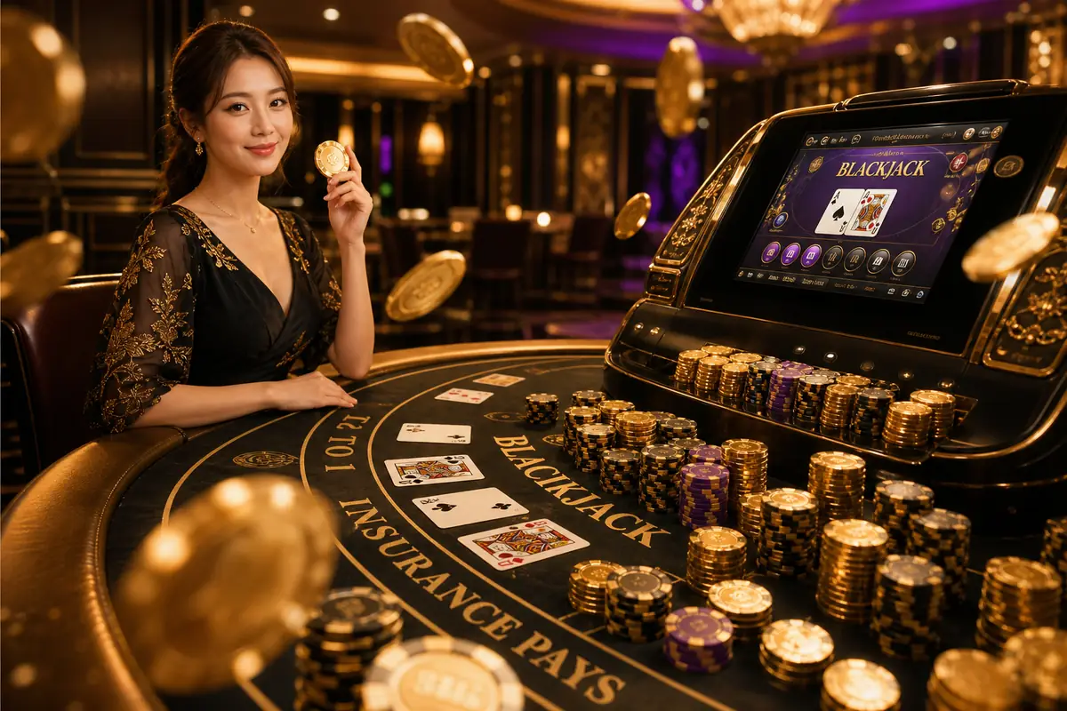 f16807 hỗ trợ khách hàng tiếng Việt