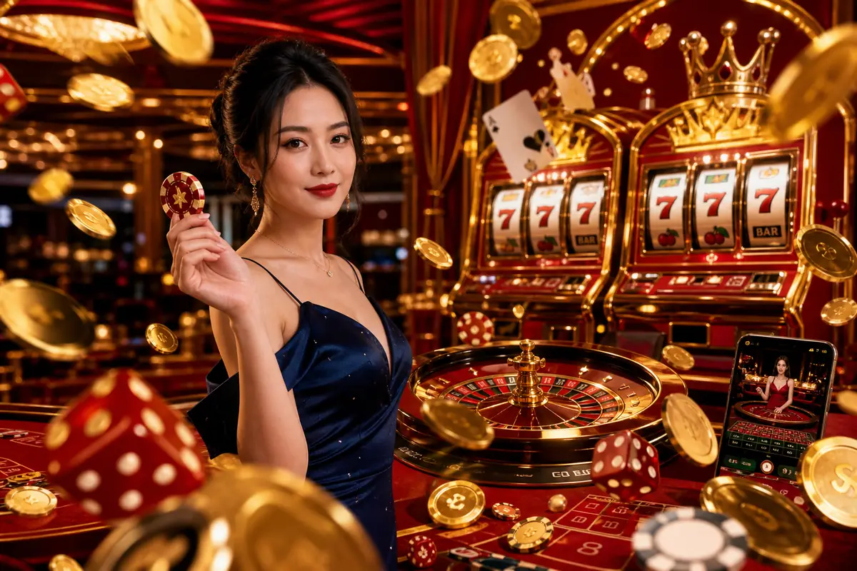 f16807 hướng dẫn nạp rút tiền