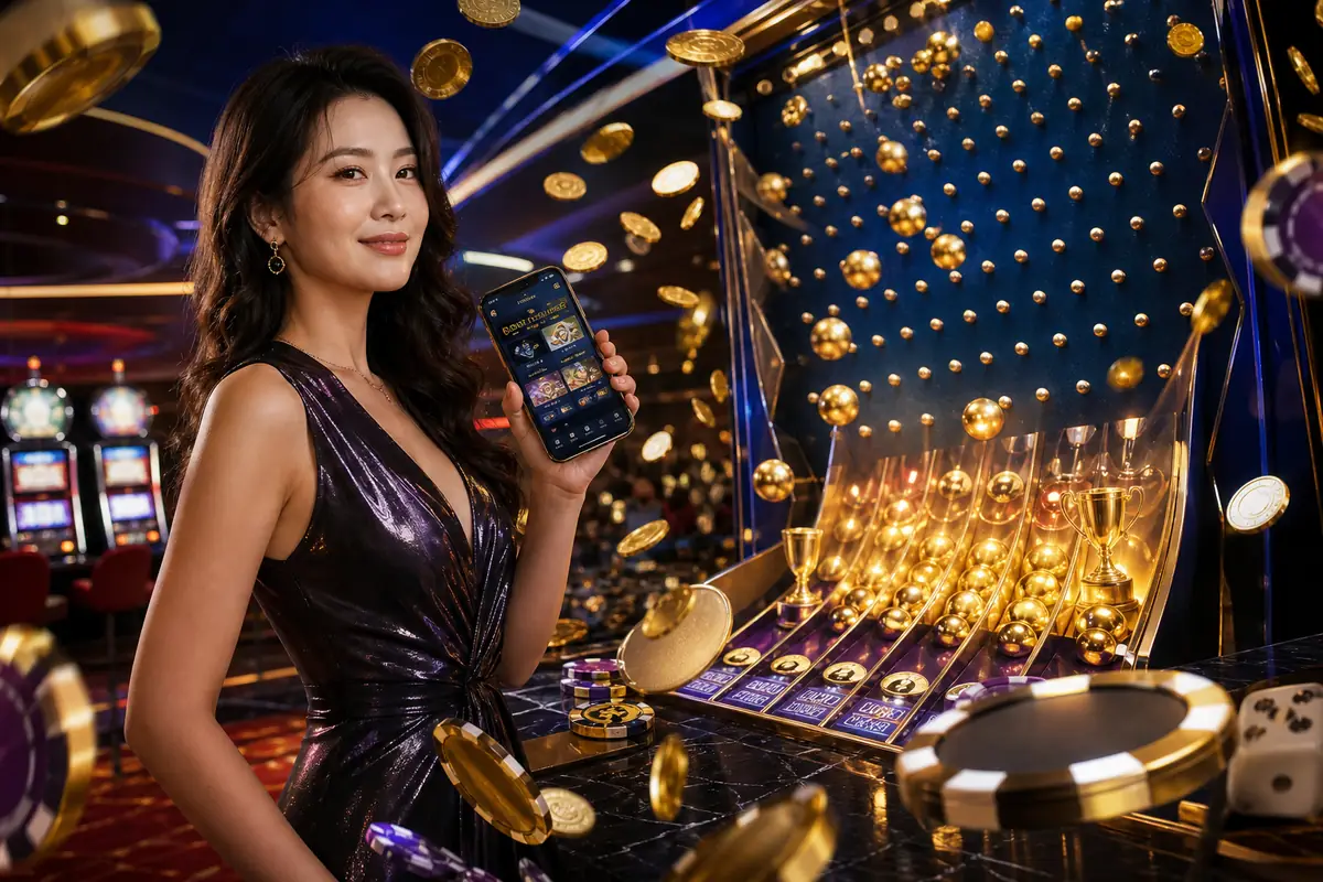 f16807 giải đấu thể thao