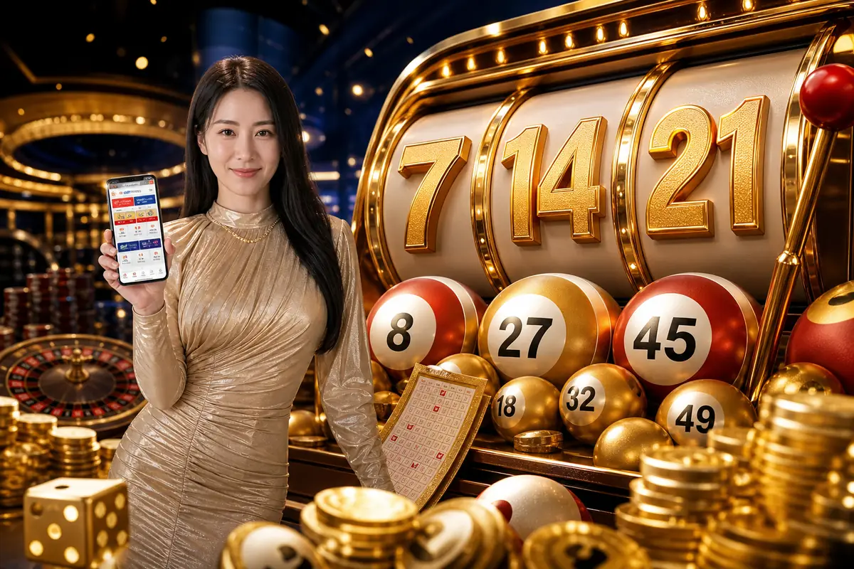 f16807 bắn cá đổi thưởng