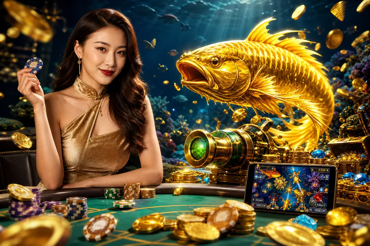 f16807 xác minh tài khoản KYC