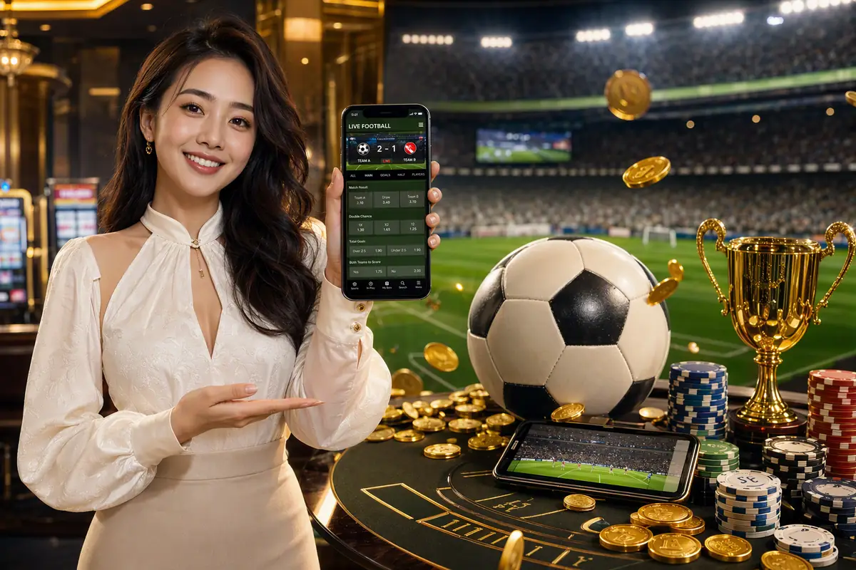 f16807 bảo mật thông tin
