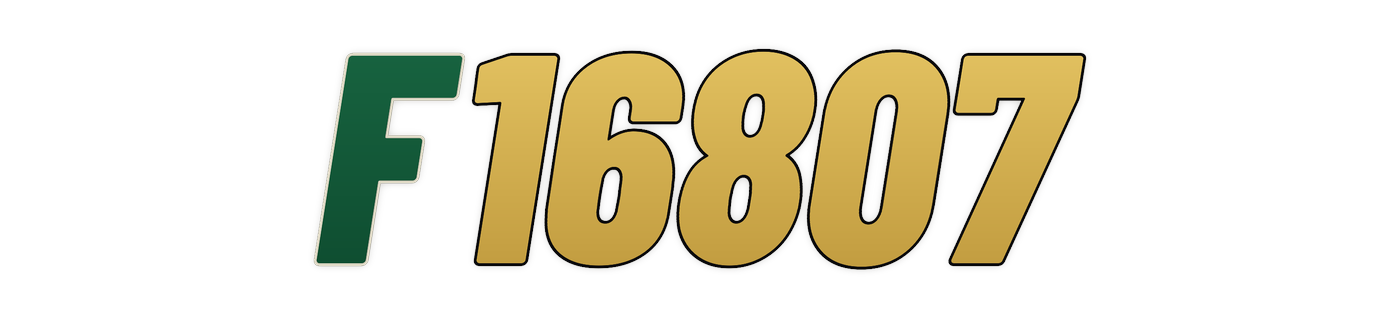 f16807